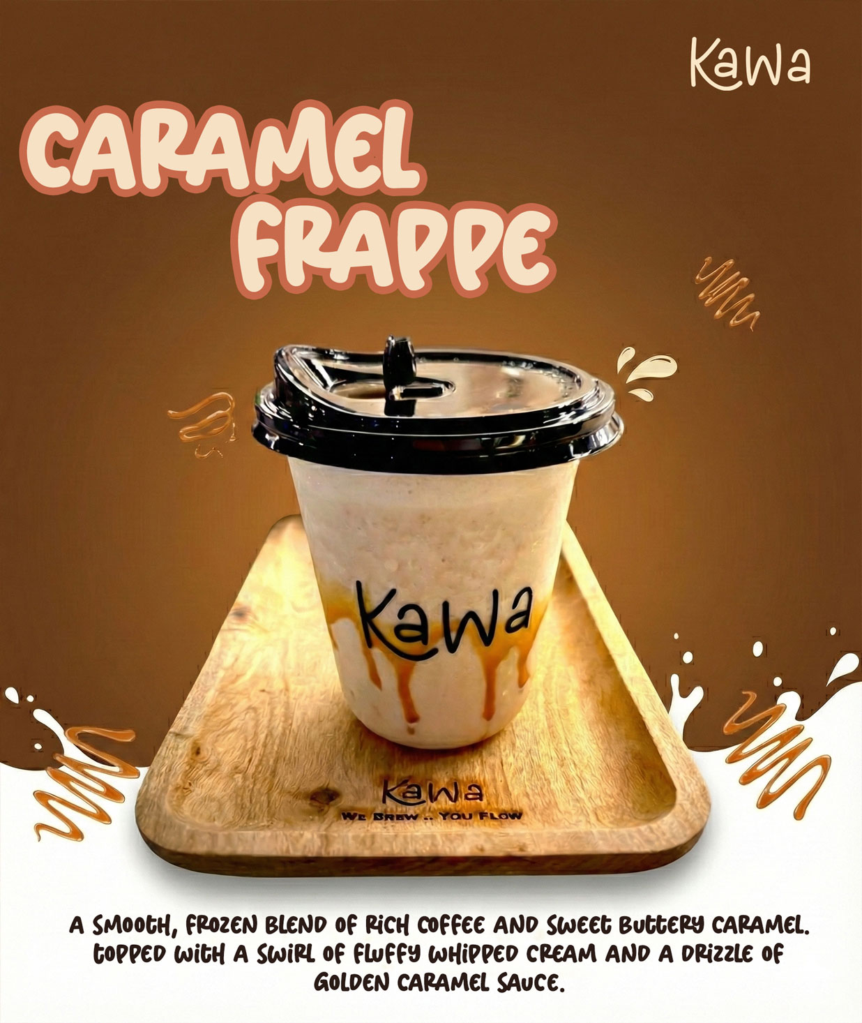 Gemini_Genera2ted_Image_qdv89tqdv89tqdv8