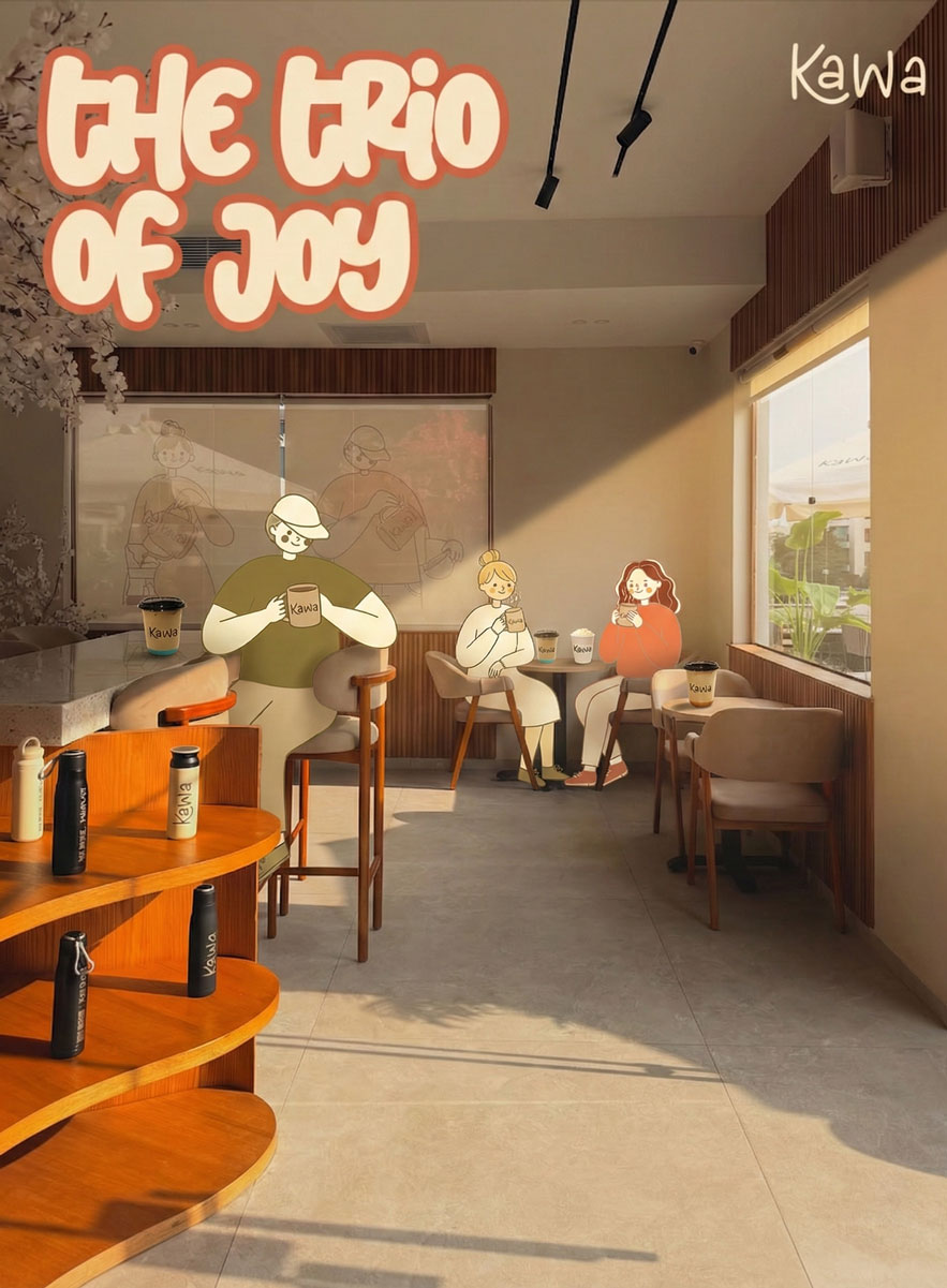 Gemini_Generated_Image_qdv89tqdv89tqdv8