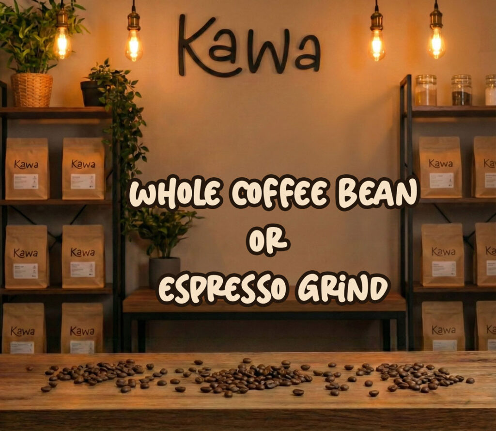 coffee-beans