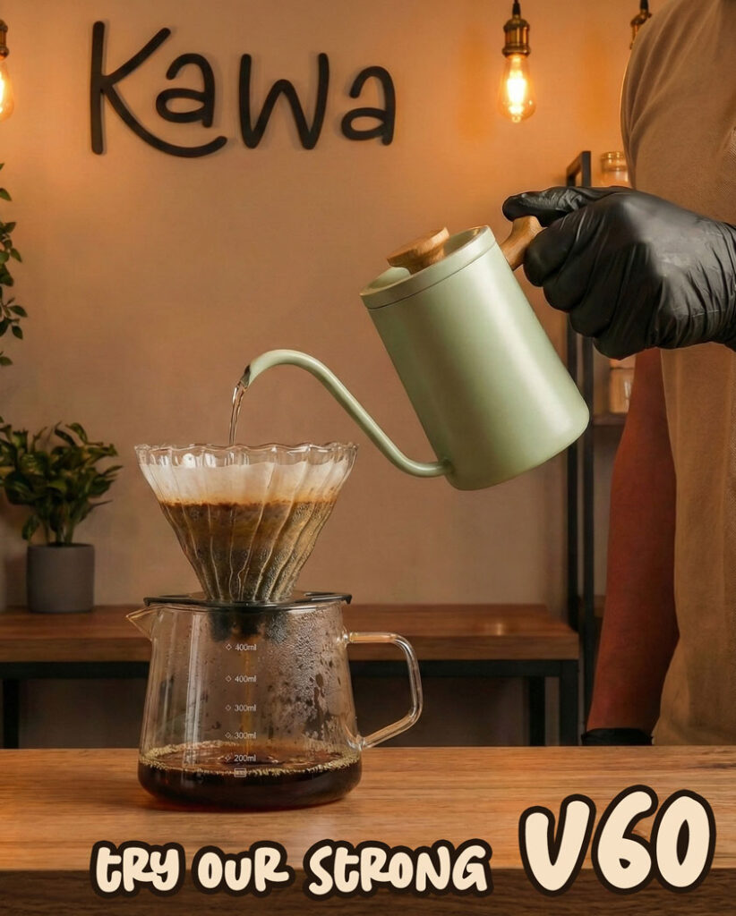 v60